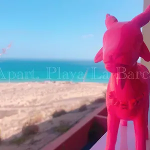 apart-playa-la-barca.in-canary-islands.com/
