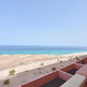 fuerte-holiday-playa-paraiso.in-canary-islands.com/