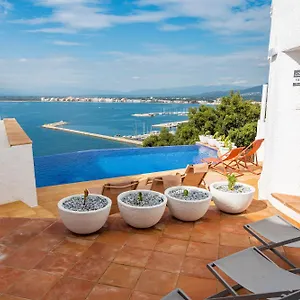 agi-castell-mar.catalonia-hotels.com/