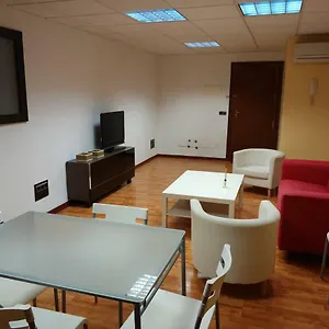 apartamento-gran-comedias.1costadelsol.com/